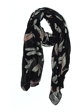 Unbranded Scarf (view 1)