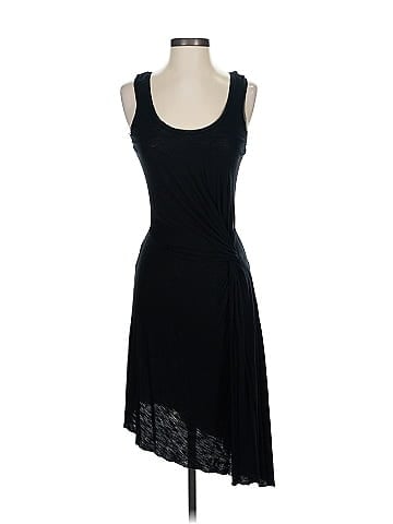 Princess Vera Wang Cocktail Dress (view 1)
