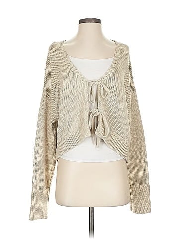 Banana Republic Cardigan (view 1)