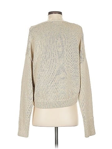Banana Republic Cardigan (view 2)