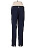 Assorted Brands Solid Blue Dress Pants Size 4 - photo 2