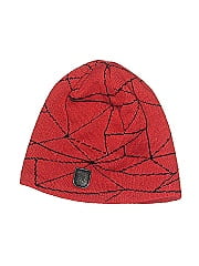 Spyder Beanie