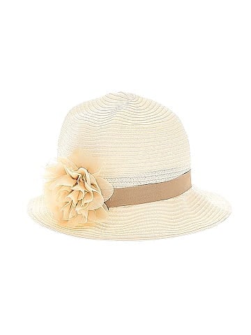 August Hat Company Sun Hat (view 1)