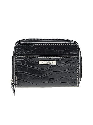 Villager Wallet (view 1)