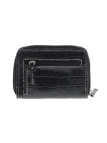 Villager Wallet (view 2)