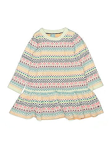 Baby Gap Outlet Dress (view 1)