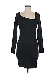 Divided By H&M Casual Dress