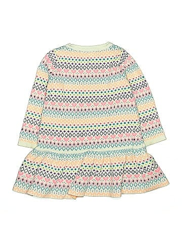 Baby Gap Outlet Dress (view 2)