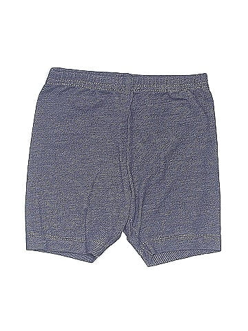 Carter's Athletic Shorts (view 1)