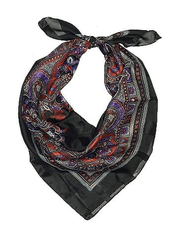 Unbranded Scarf (view 1)