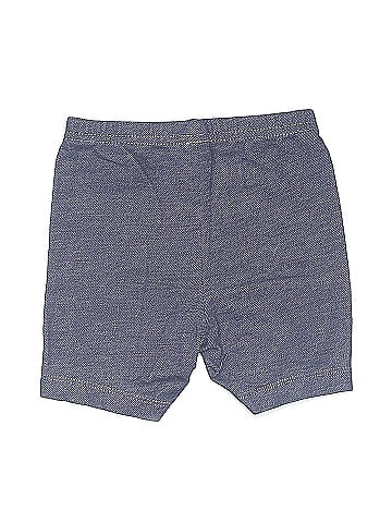 Carter's Athletic Shorts (view 2)