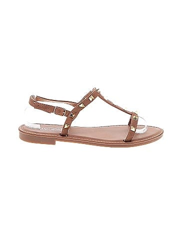 ANN MORE Sandals (view 1)