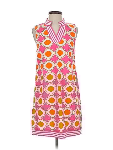 Mud Pie Casual Dress (view 1)