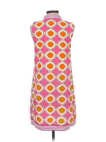 Mud Pie Casual Dress (view 2)