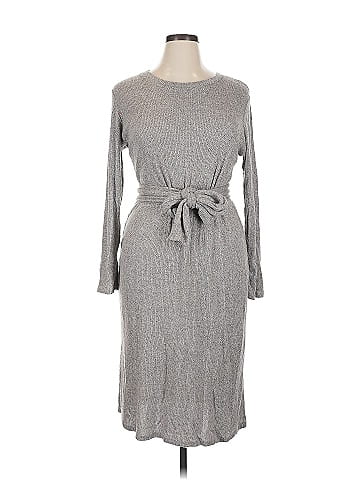 Elegantees Casual Dress (view 1)
