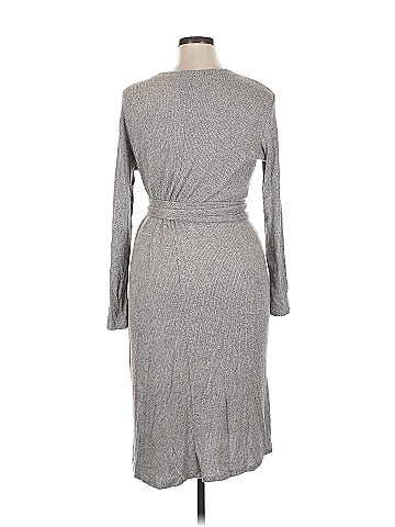 Elegantees Casual Dress (view 2)