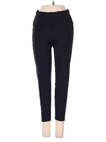 Oiselle Active Pants (view 1)