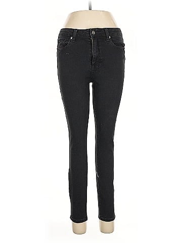 Pistola Jeans (view 1)
