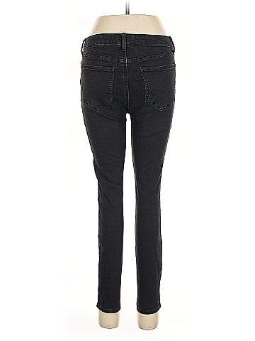 Pistola Jeans (view 2)