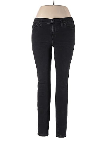 Madewell Jeans (view 1)
