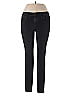 Madewell Black Jeans Size 30 waist - photo 1