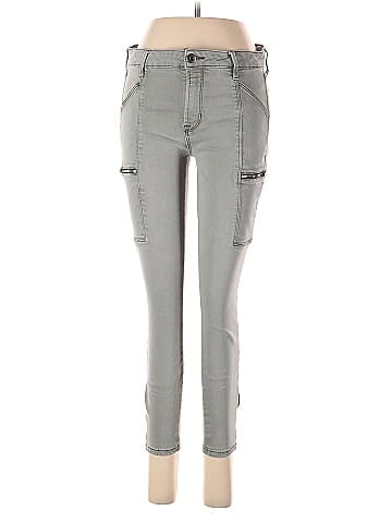 Pistola Jeans (view 1)