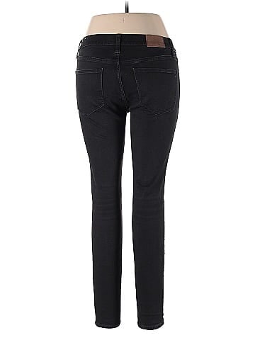 Madewell Jeans (view 2)