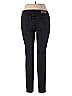 Madewell Black Jeans Size 30 waist - photo 2