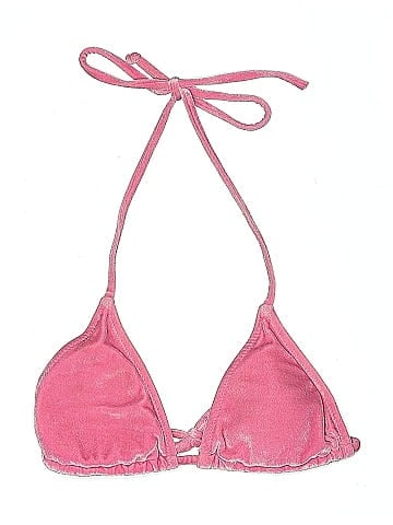 Unbranded Swimsuit Top (view 1)