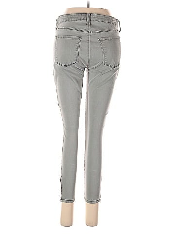 Pistola Jeans (view 2)