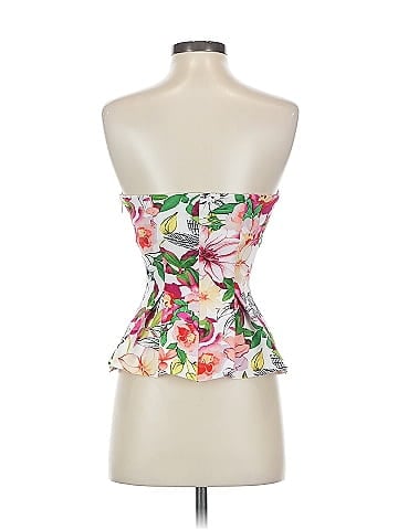 Guess Sleeveless Blouse (view 2)