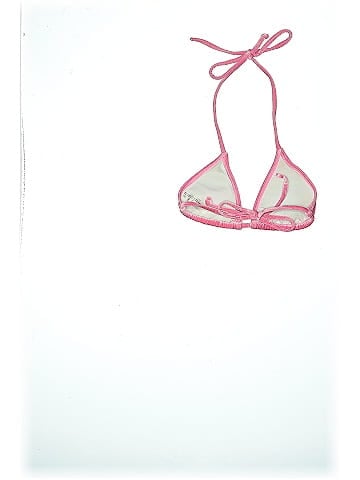 Unbranded Swimsuit Top (view 2)