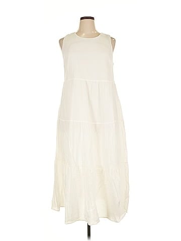 A New Day Casual Dress (view 1)