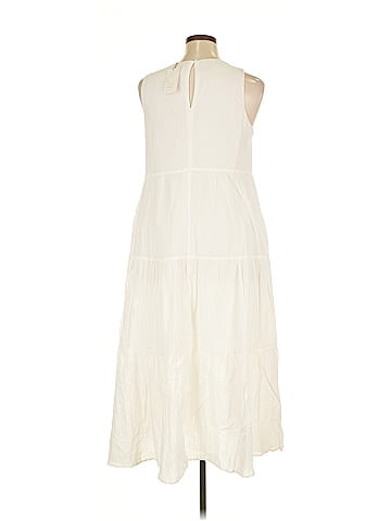 A New Day Casual Dress (view 2)