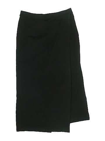 Betabrand Formal Skirt (view 1)