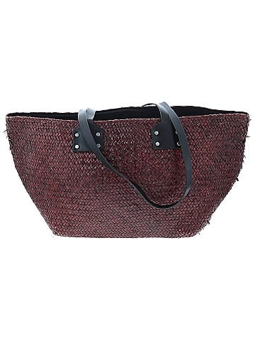 ALLSAINTS Tote (view 1)