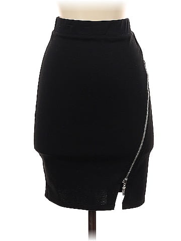 Guess Casual Skirt (view 1)