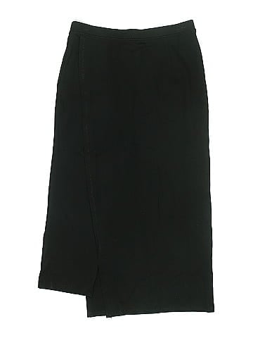 Betabrand Formal Skirt (view 2)