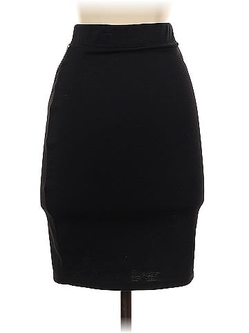 Guess Casual Skirt (view 2)
