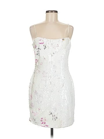 Likely Cocktail Dress (view 1)