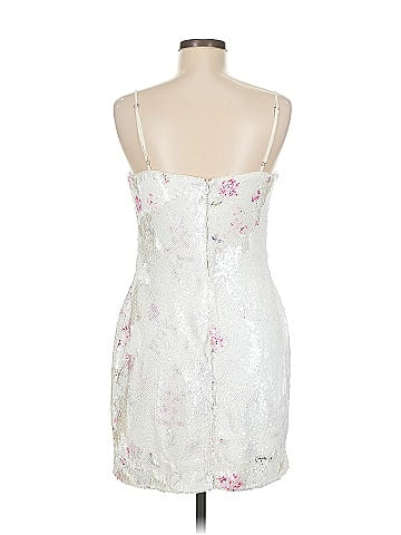 Likely Cocktail Dress (view 2)