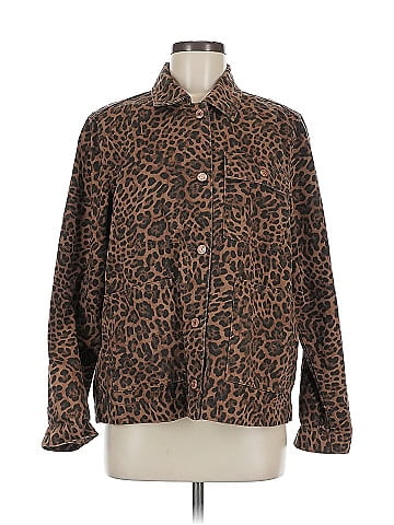 Gap Jacket (view 1)