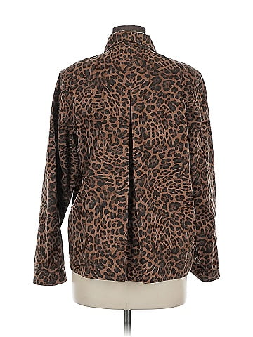 Gap Jacket (view 2)
