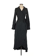 Mod Cloth Casual Dress