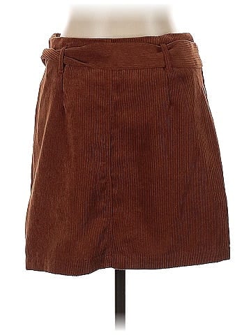 TGLA Casual Skirt (view 2)