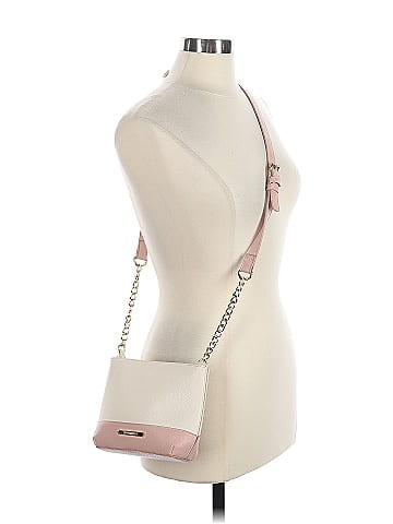 Steve Madden Crossbody Bag (view 2)
