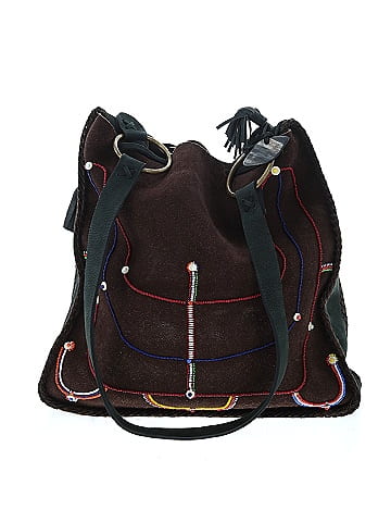 Assorted Brands Crossbody Bag (view 1)