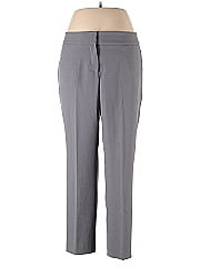 Le Suit Dress Pants