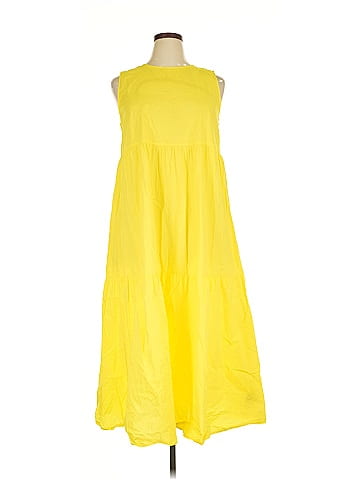 Who What Wear Casual Dress (view 1)