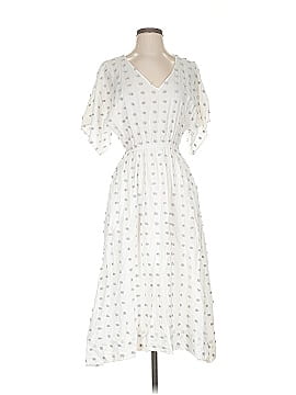 Lou & Grey Casual Dress